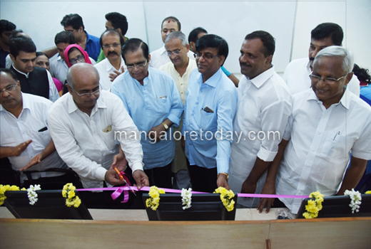 inaugurates 2...